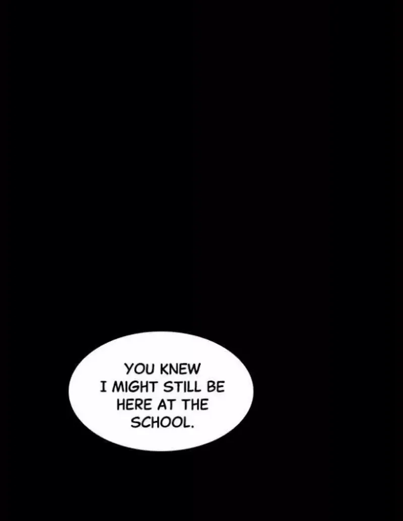 Night of Shadows Chapter 32 page 7 - 