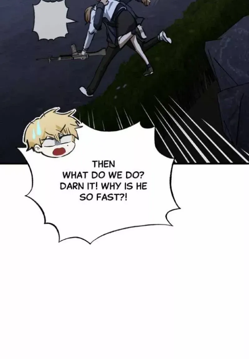 Night of Shadows Chapter 32 page 65 - 