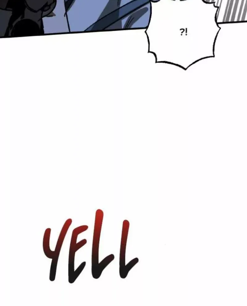Night of Shadows Chapter 32 page 94 - 