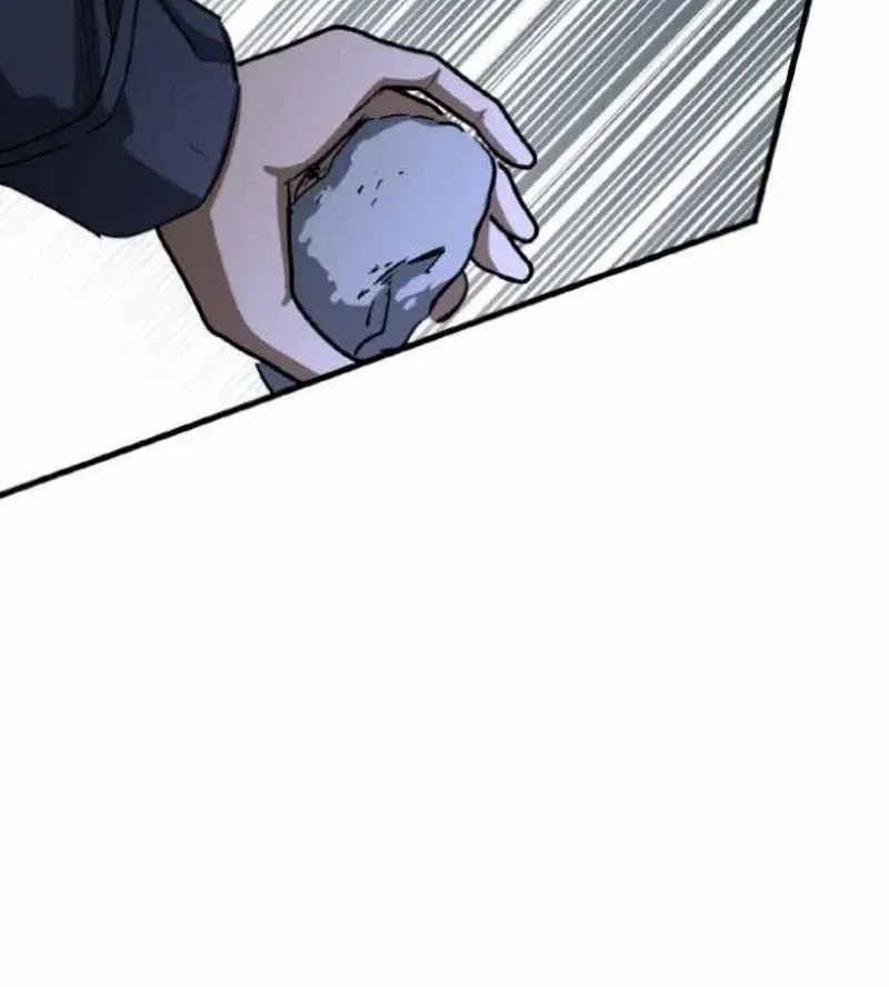 Night of Shadows Chapter 33 page 21 - 