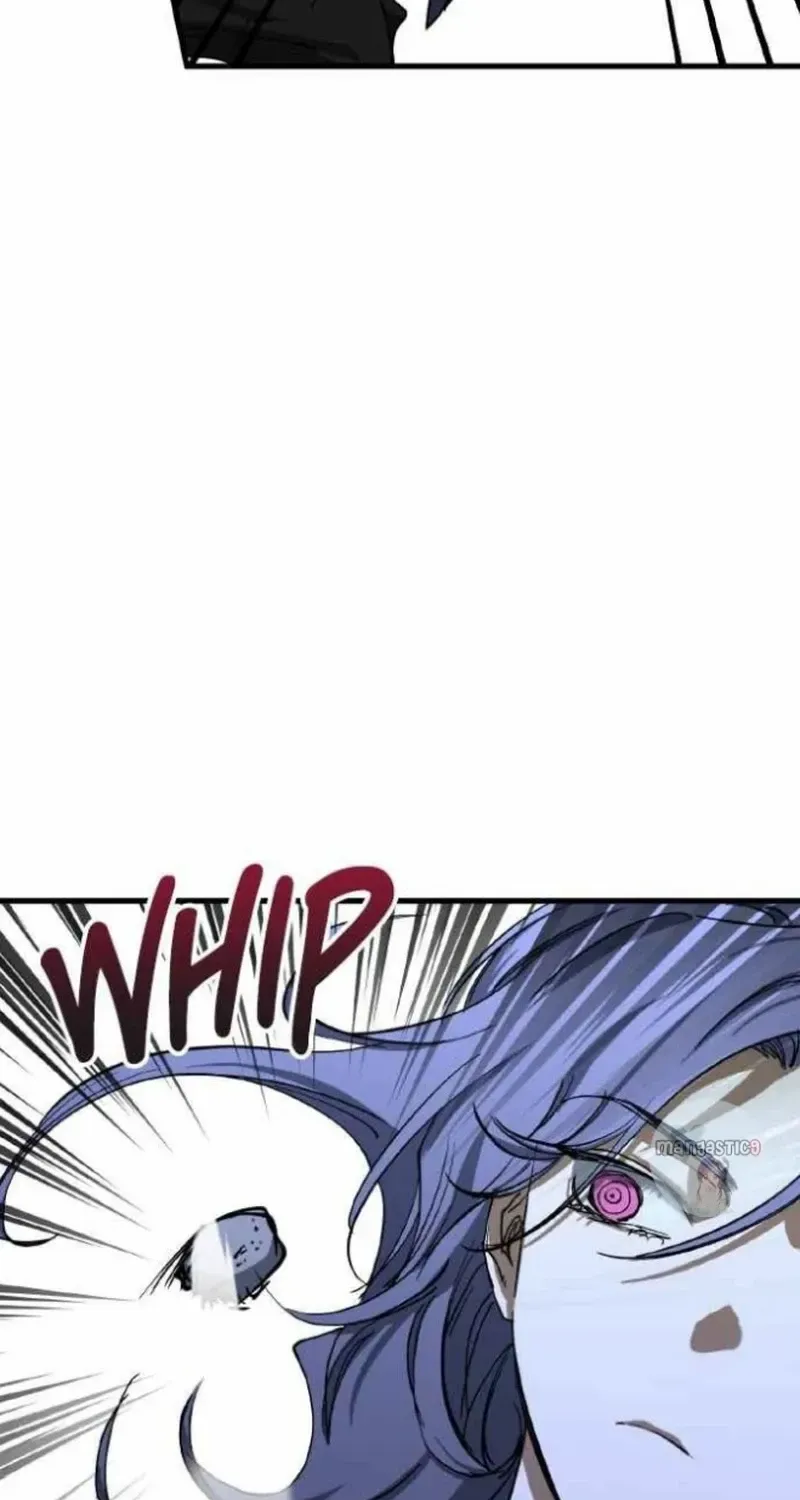 Night of Shadows Chapter 33 page 23 - 