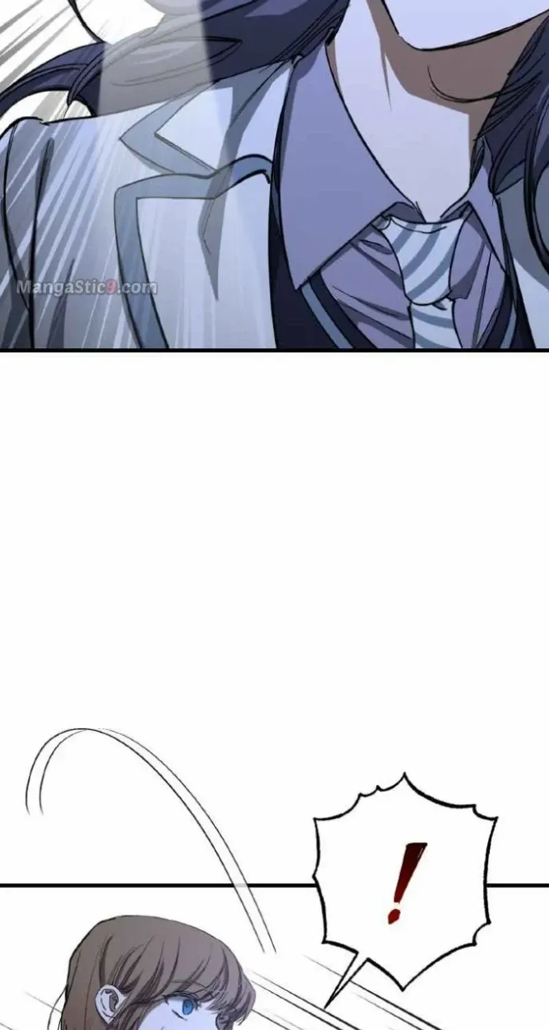 Night of Shadows Chapter 33 page 24 - 