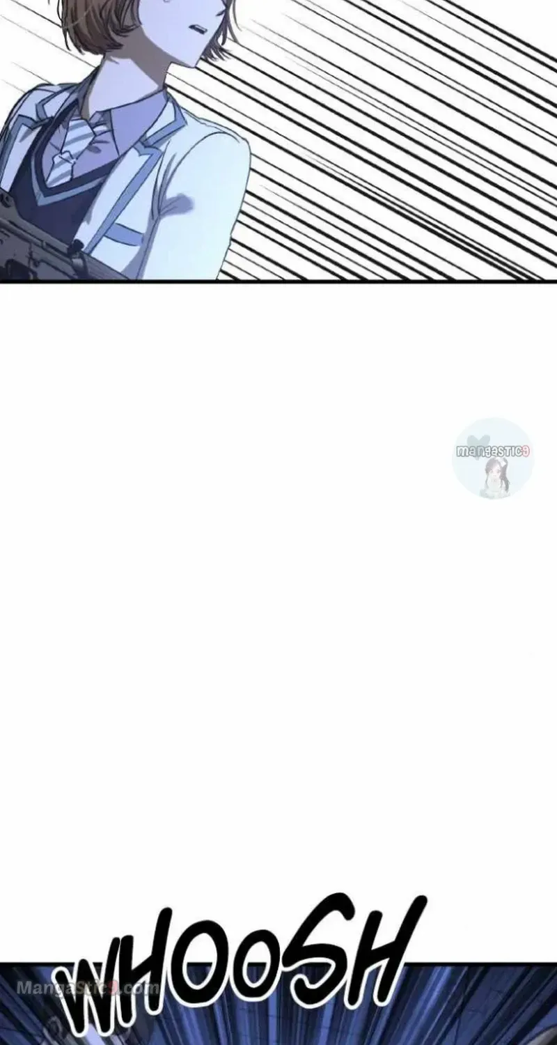 Night of Shadows Chapter 33 page 25 - 