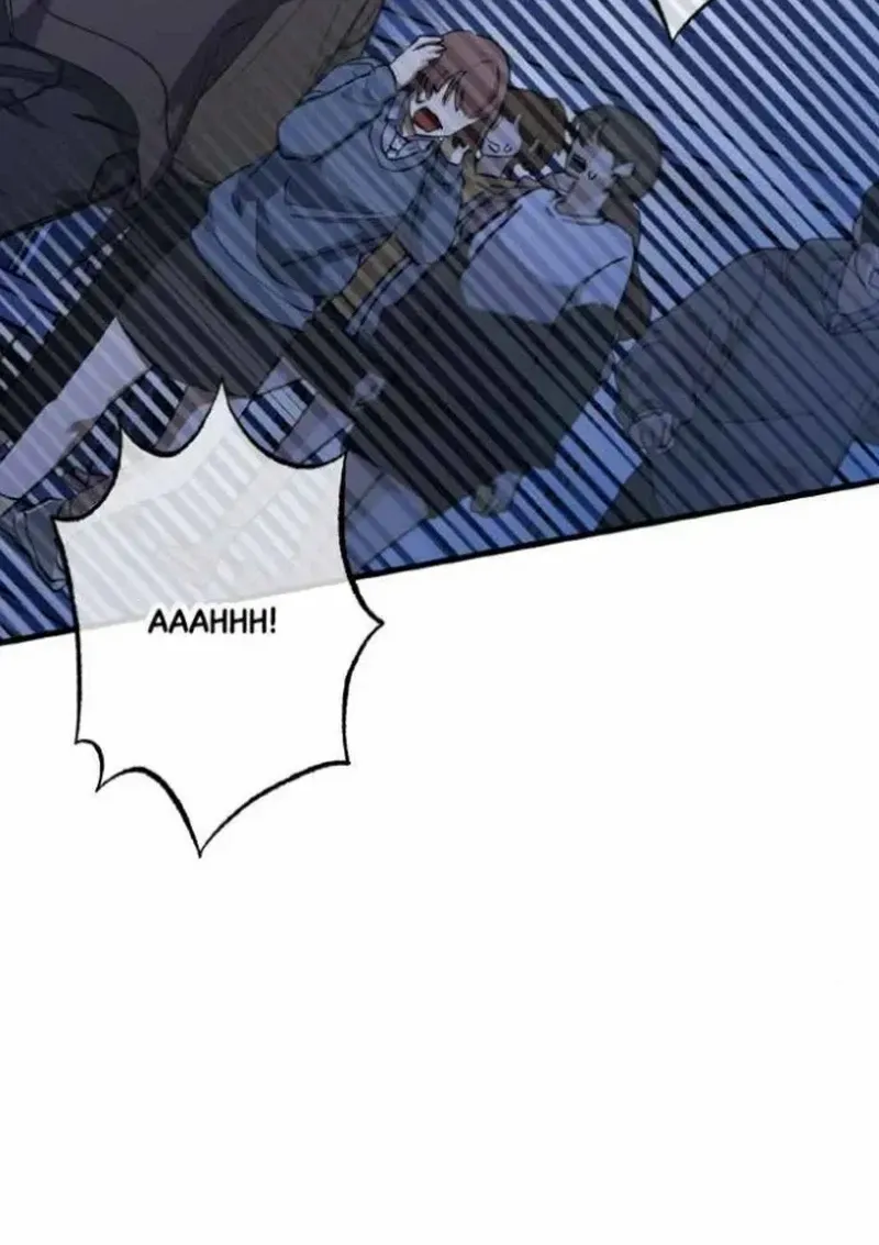 Night of Shadows Chapter 33 page 28 - 