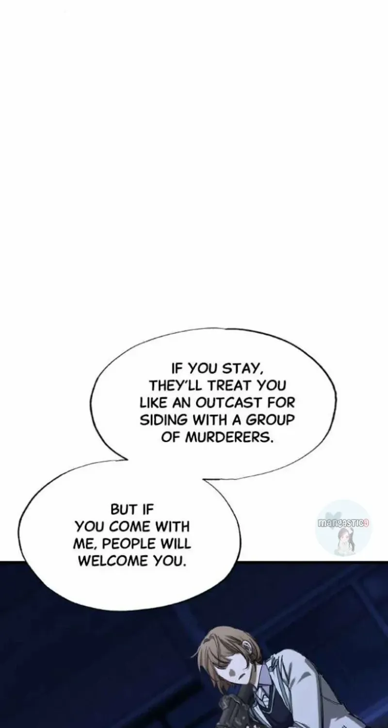 Night of Shadows Chapter 33 page 4 - 