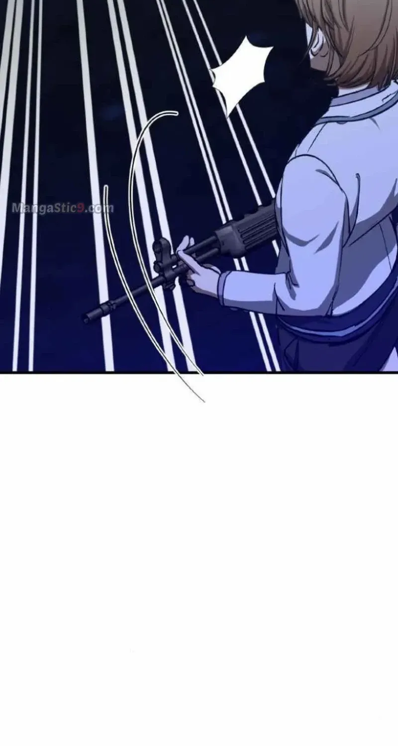 Night of Shadows Chapter 33 page 38 - 