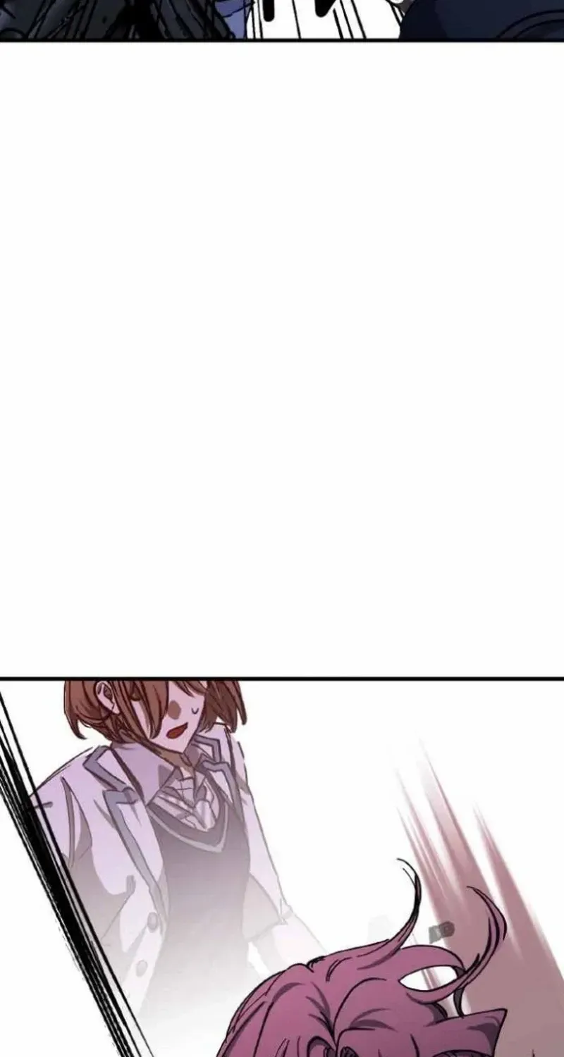 Night of Shadows Chapter 33 page 40 - 