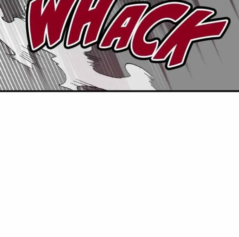 Night of Shadows Chapter 33 page 42 - 