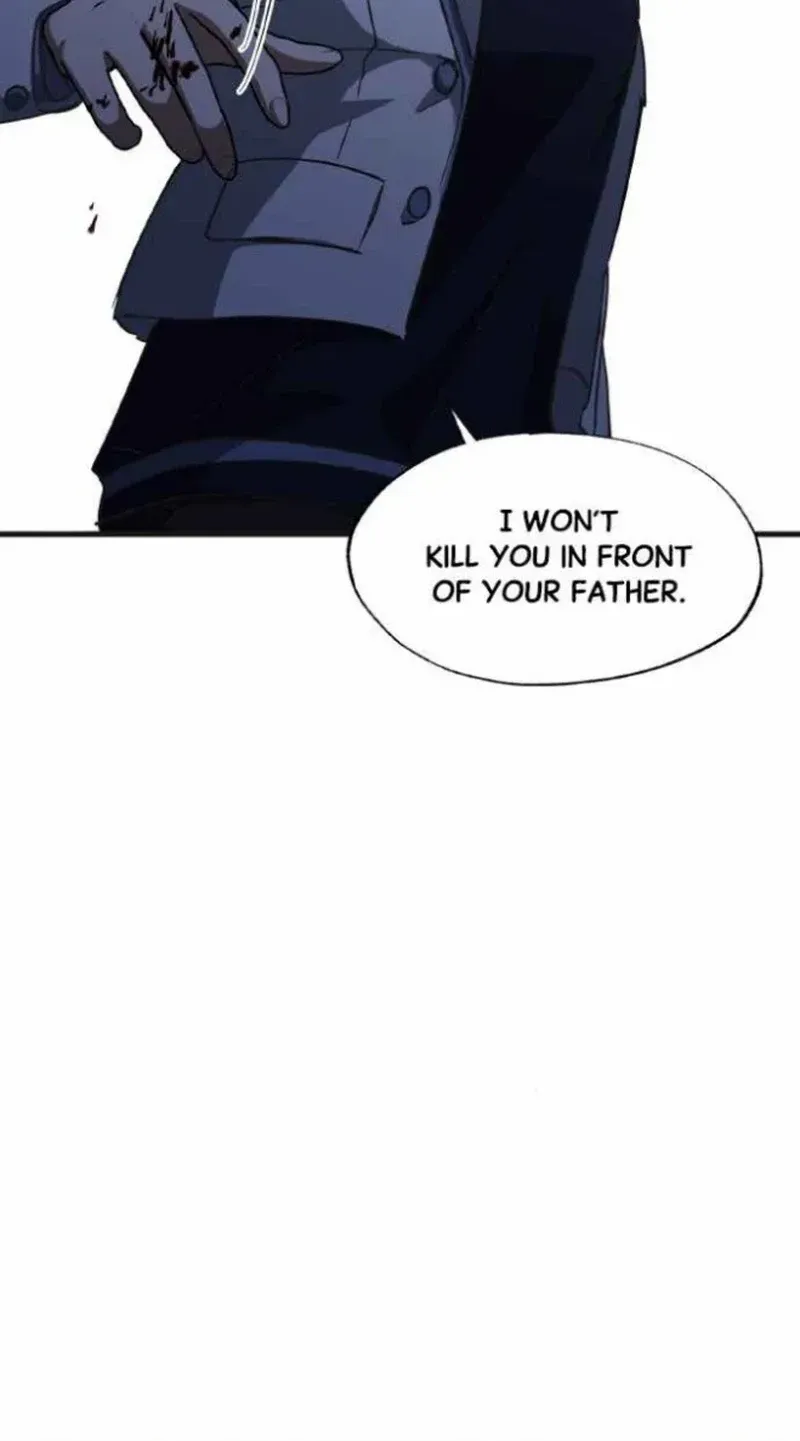 Night of Shadows Chapter 33 page 49 - 
