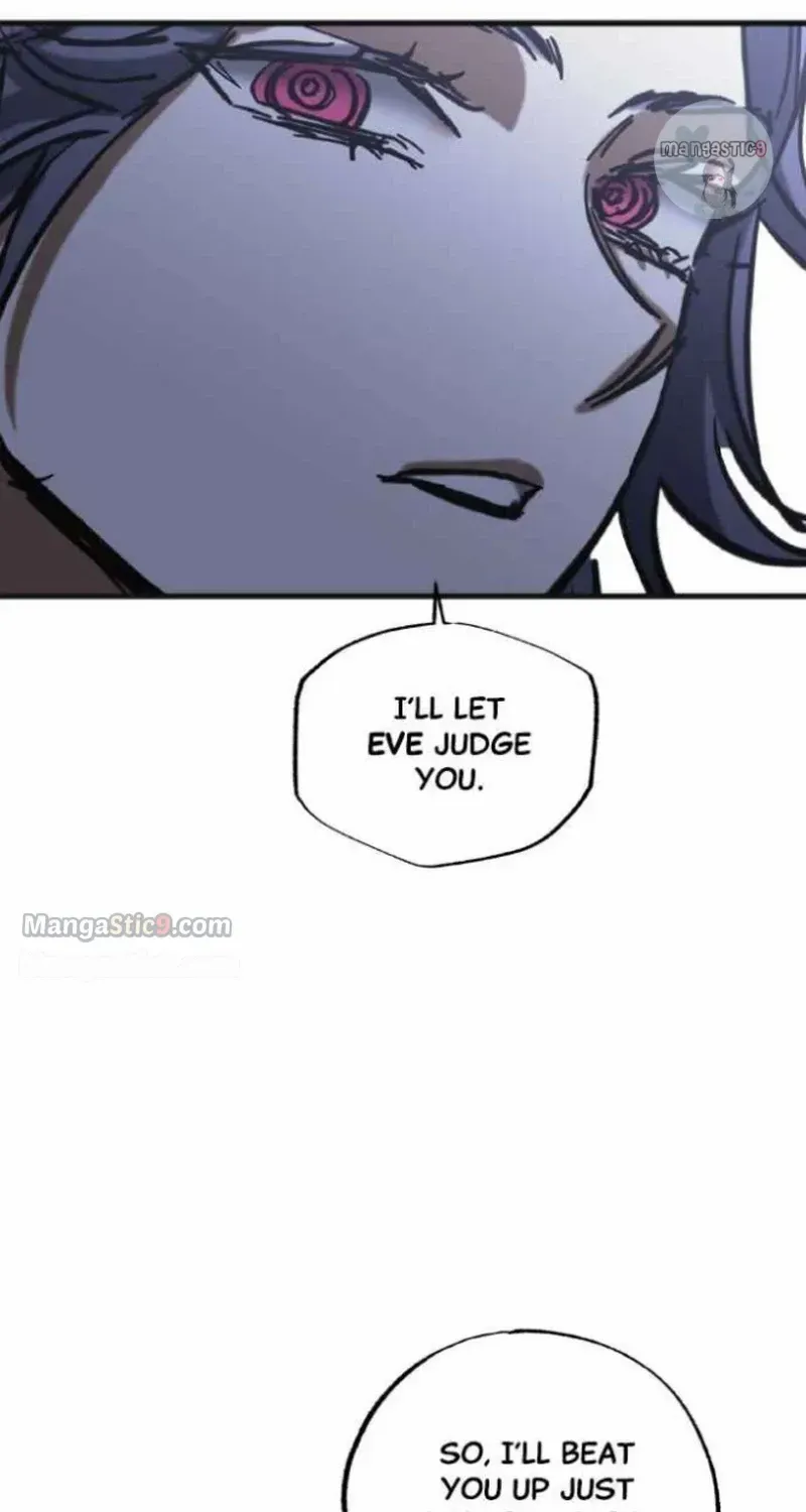 Night of Shadows Chapter 33 page 50 - 