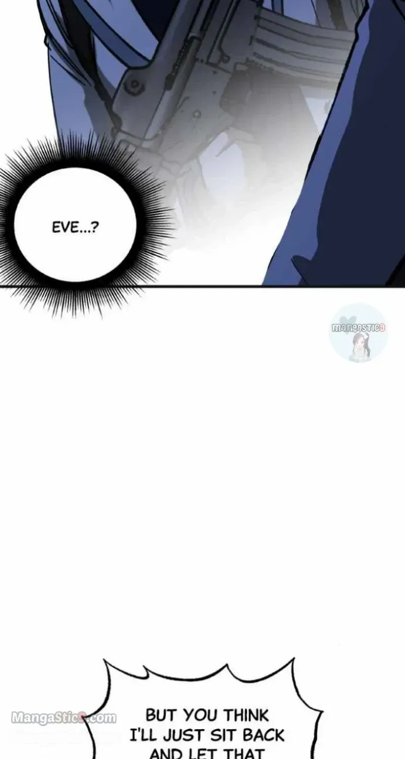 Night of Shadows Chapter 33 page 53 - 