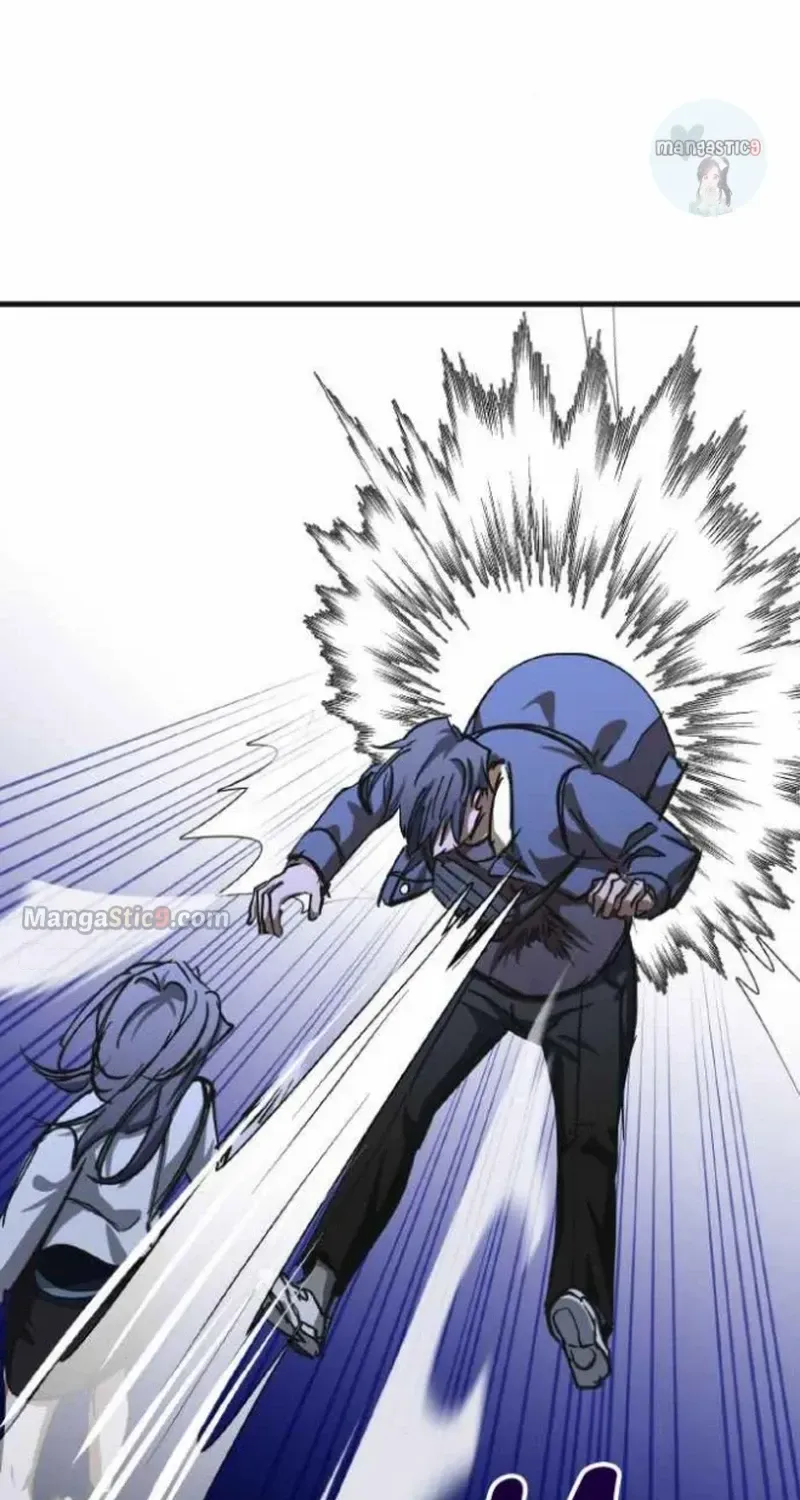 Night of Shadows Chapter 33 page 55 - 