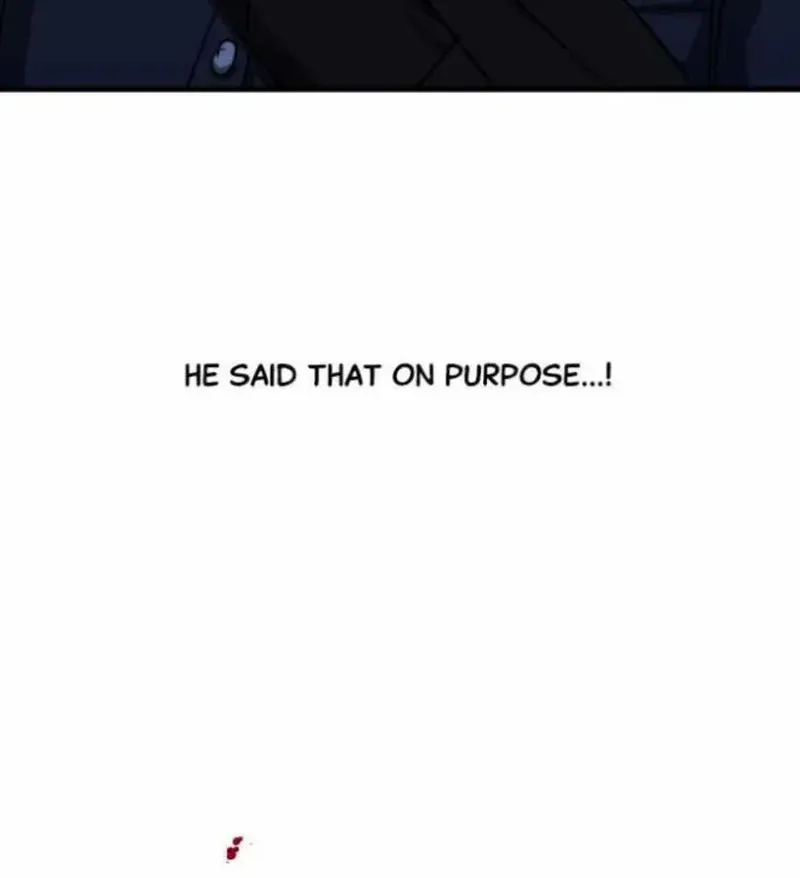 Night of Shadows Chapter 33 page 7 - 