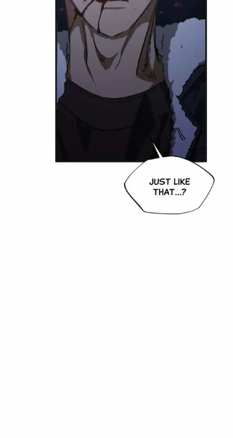 Night of Shadows Chapter 33 page 61 - 