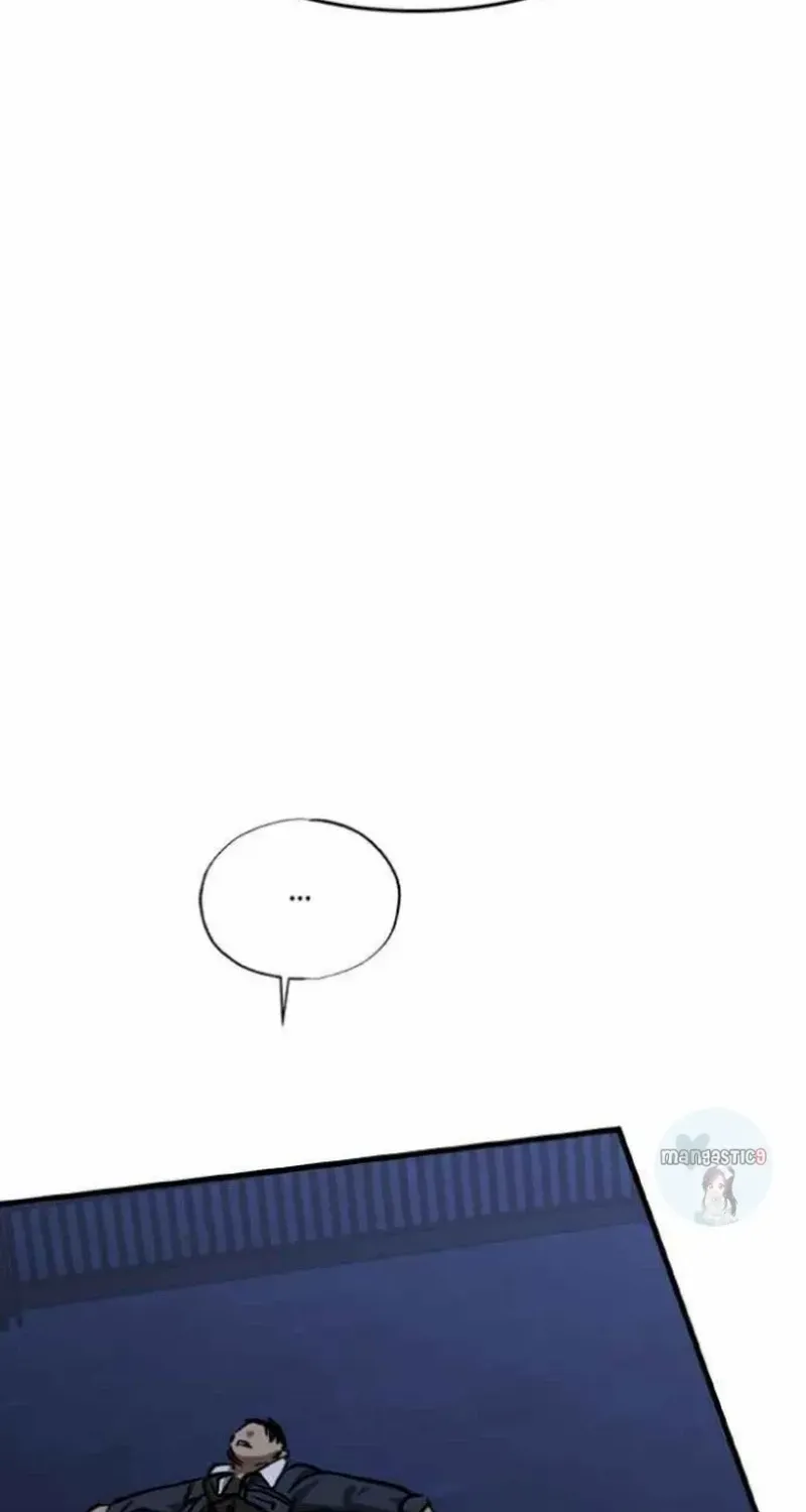 Night of Shadows Chapter 33 page 65 - 