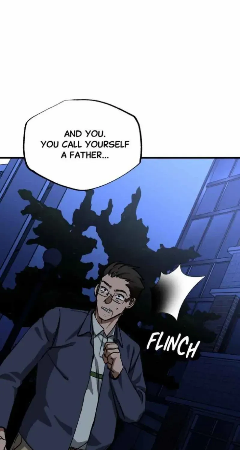 Night of Shadows Chapter 33 page 68 - 