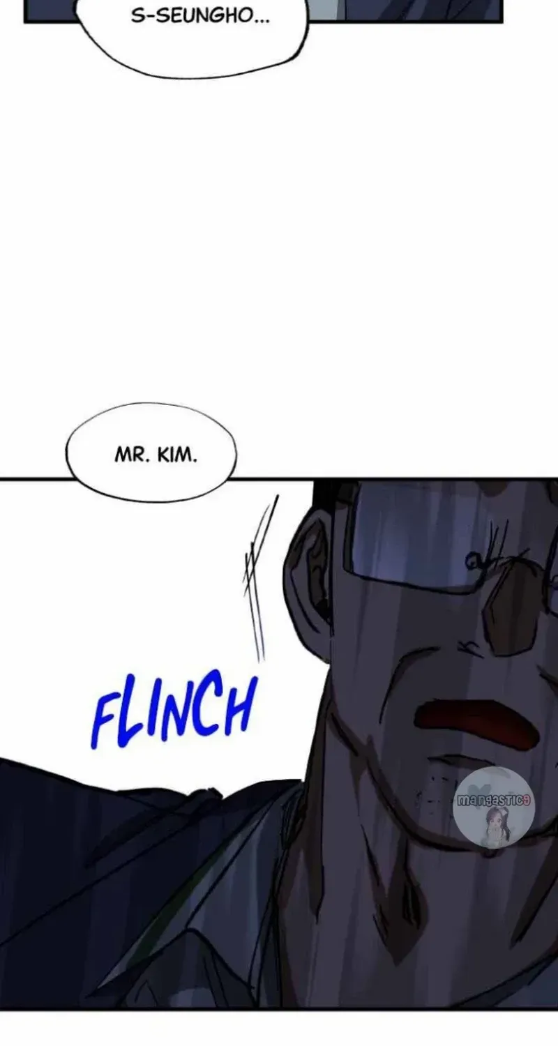 Night of Shadows Chapter 33 page 72 - 