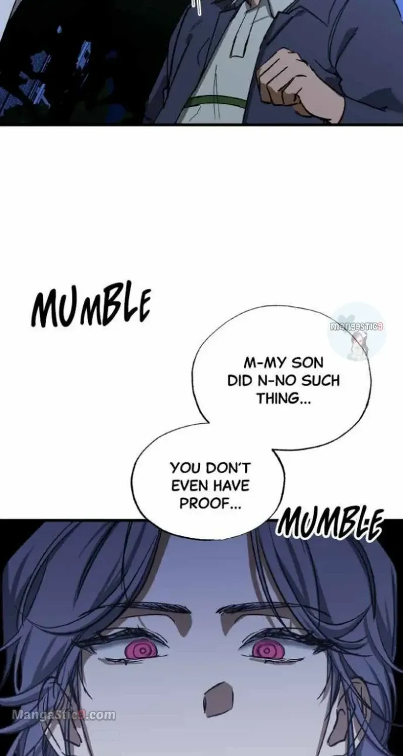 Night of Shadows Chapter 33 page 74 - 