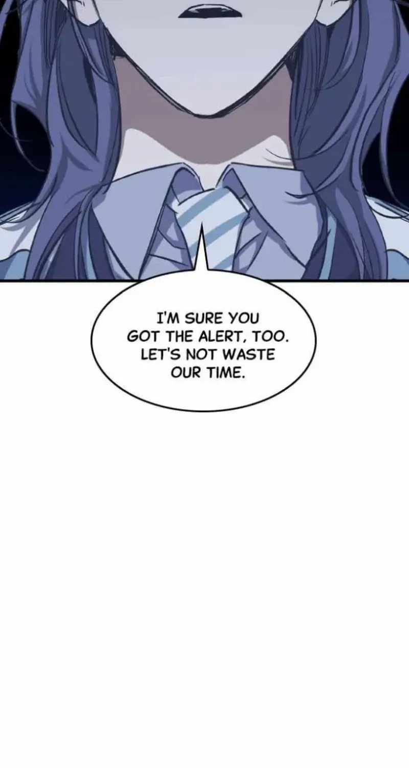 Night of Shadows Chapter 33 page 75 - 