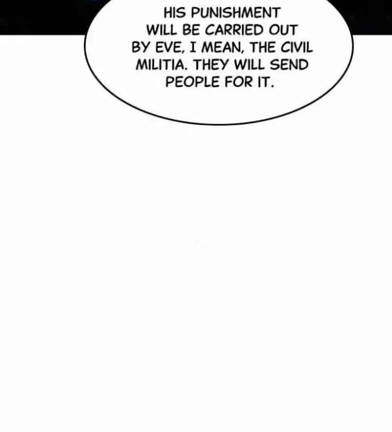 Night of Shadows Chapter 33 page 77 - 