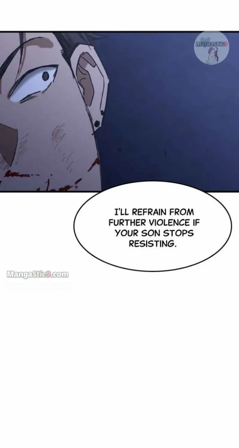 Night of Shadows Chapter 33 page 78 - 