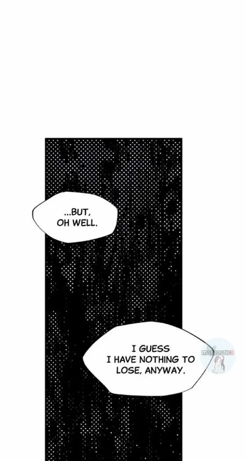 Night of Shadows Chapter 33 page 86 - 