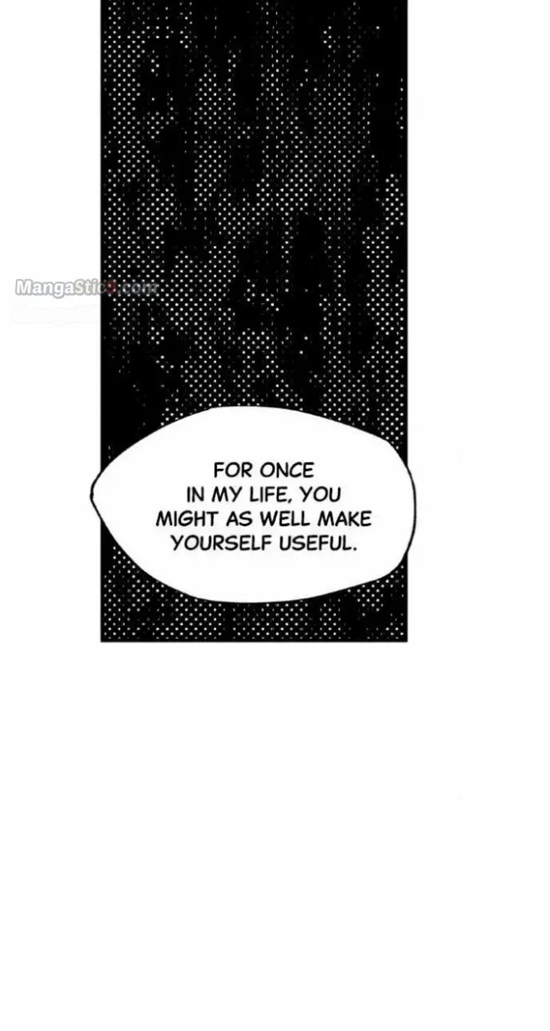 Night of Shadows Chapter 33 page 87 - 
