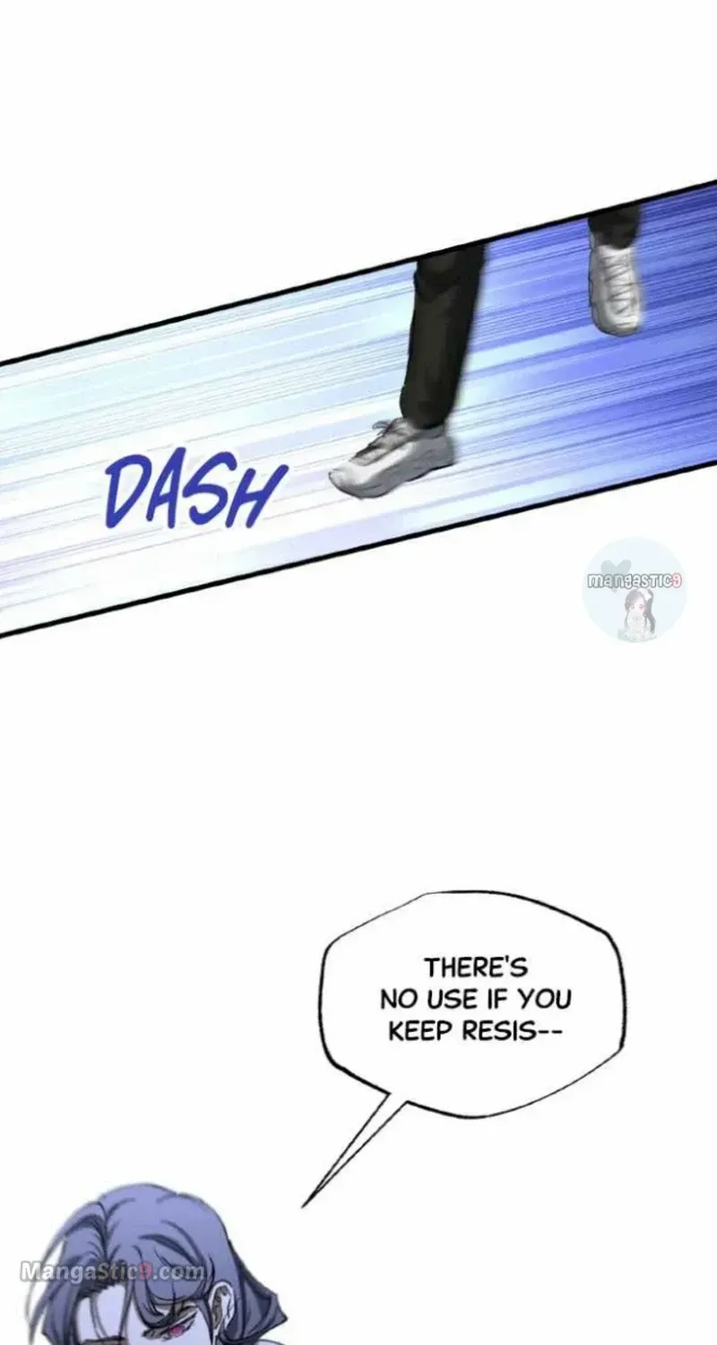 Night of Shadows Chapter 33 page 88 - 