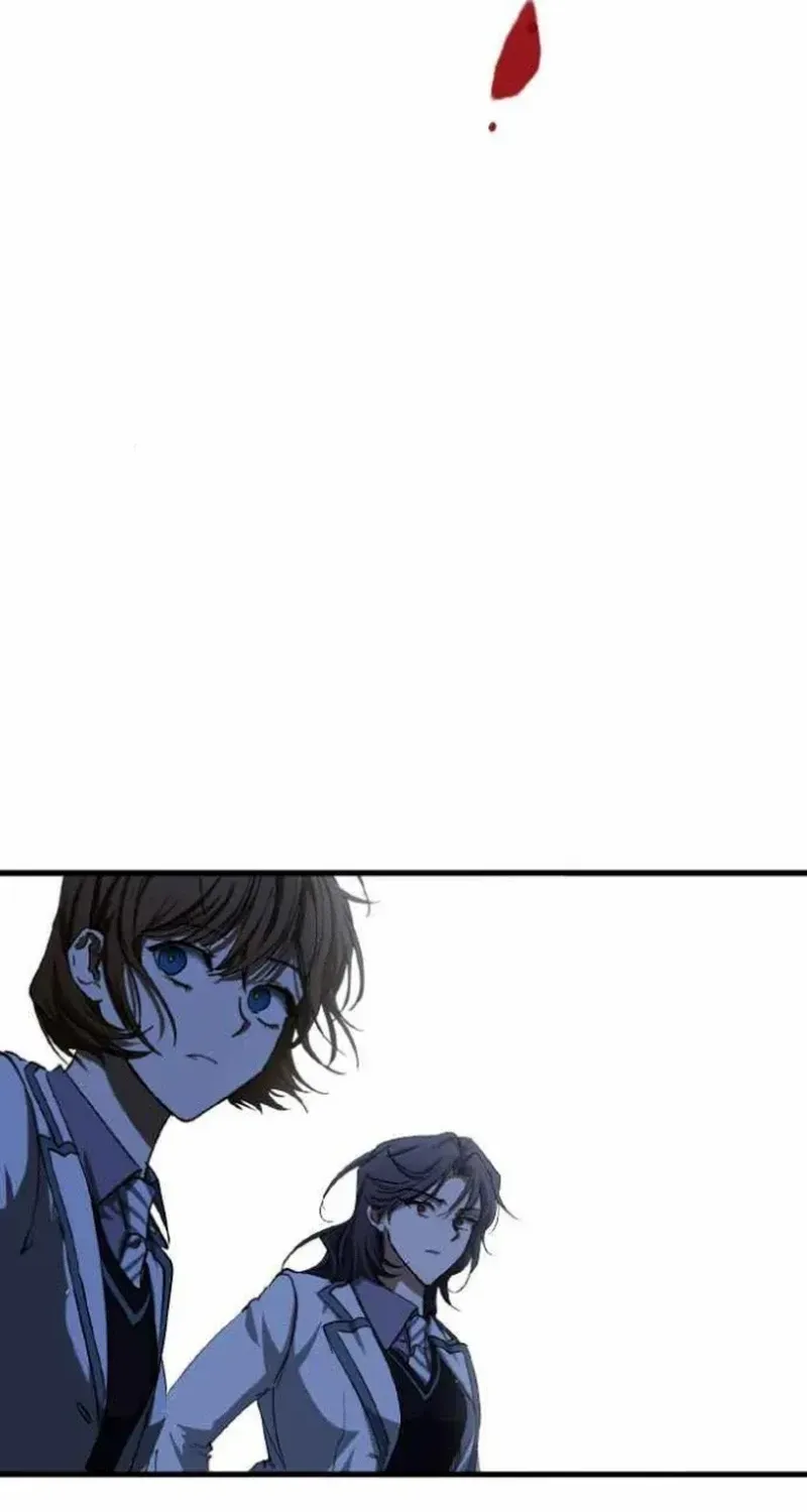 Night of Shadows Chapter 33 page 91 - 