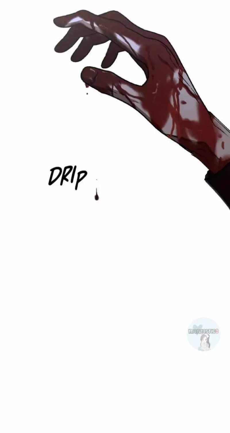 Night of Shadows Chapter 33 page 94 - 