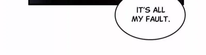 Night of Shadows Chapter 34 page 18 - 