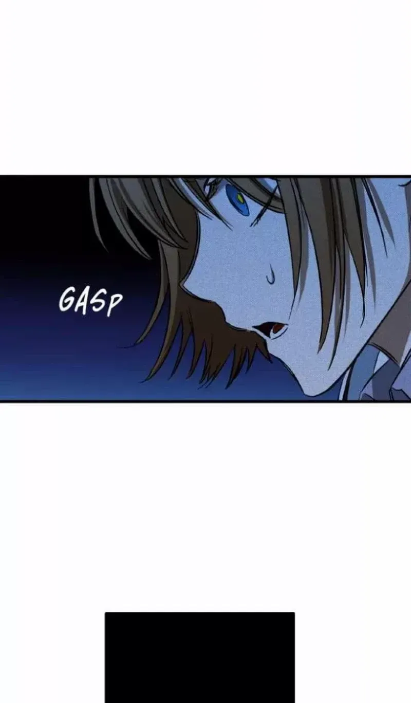 Night of Shadows Chapter 34 page 25 - 