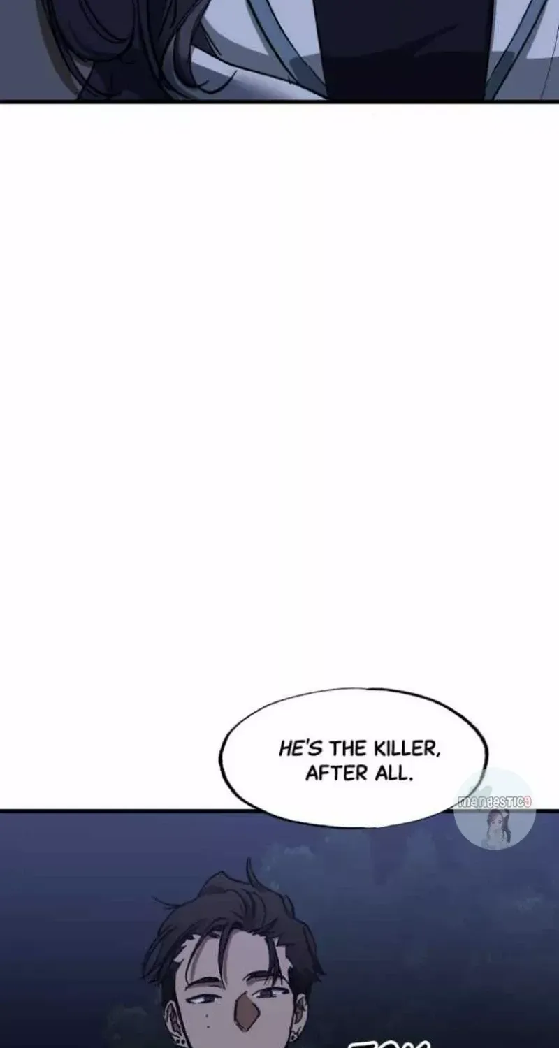 Night of Shadows Chapter 34 page 34 - 