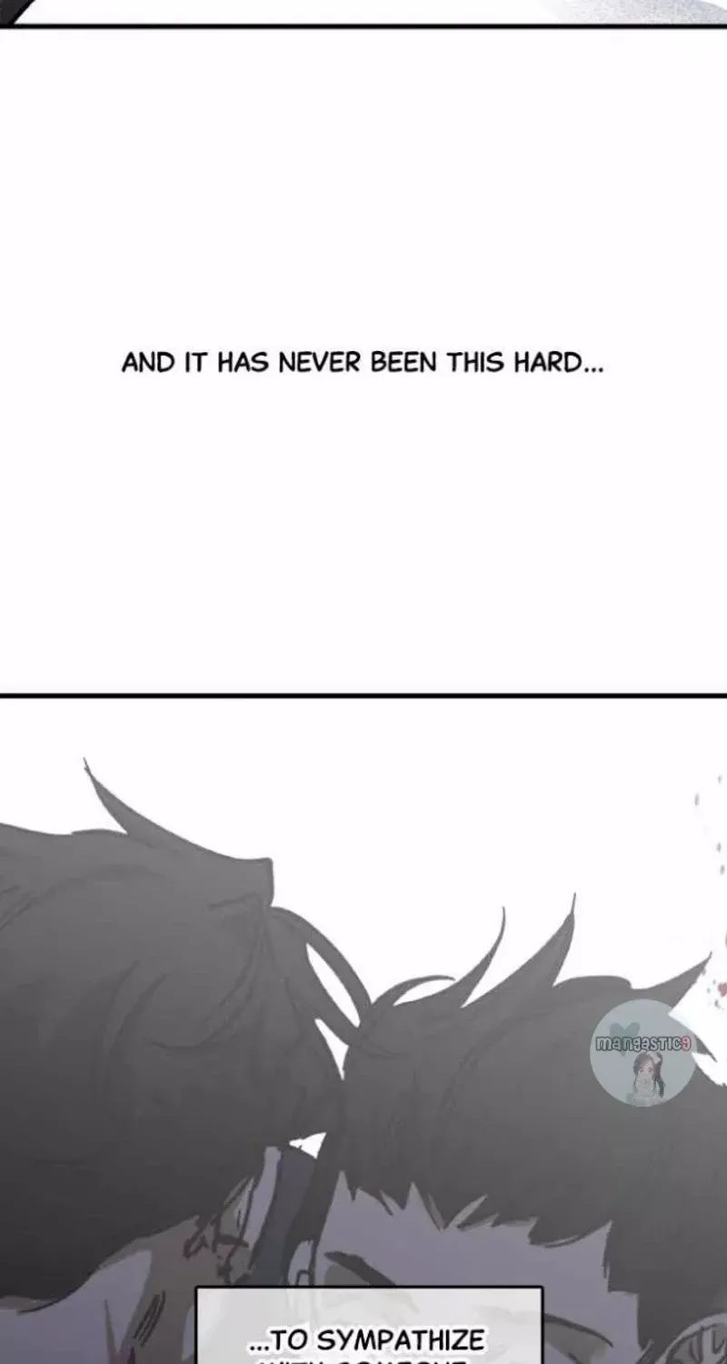 Night of Shadows Chapter 34 page 5 - 