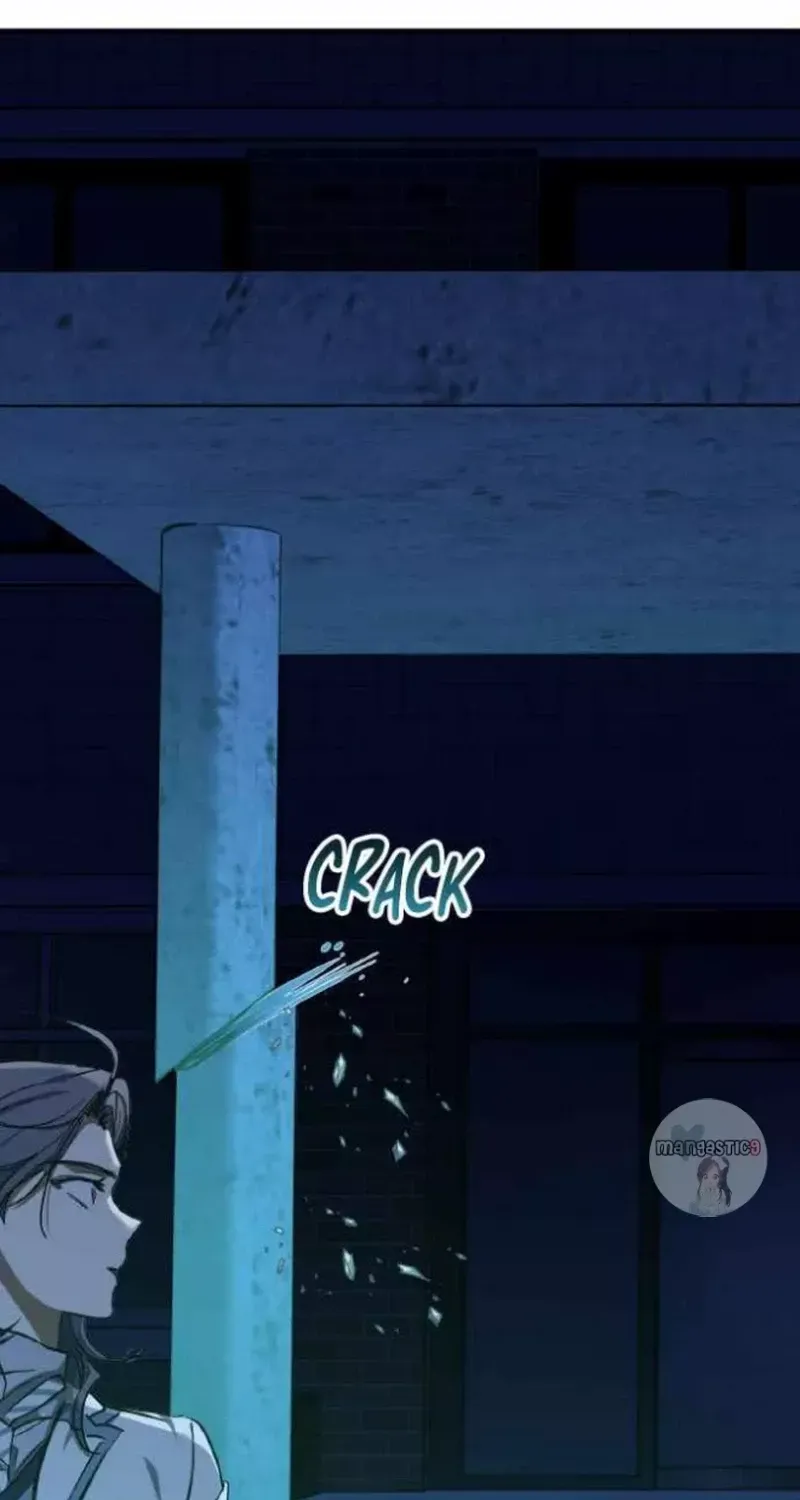 Night of Shadows Chapter 34 page 41 - 