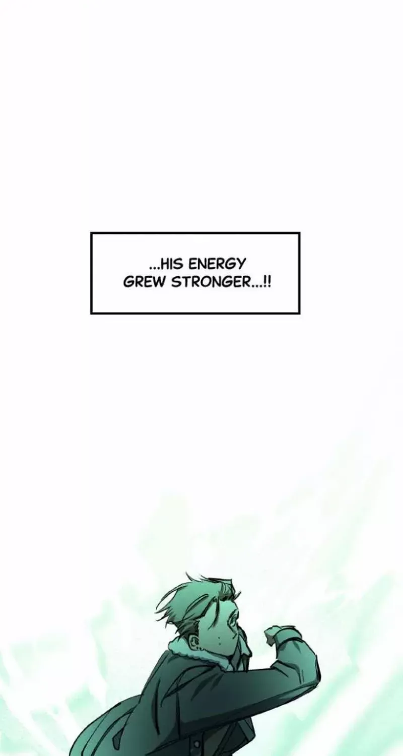 Night of Shadows Chapter 34 page 44 - 