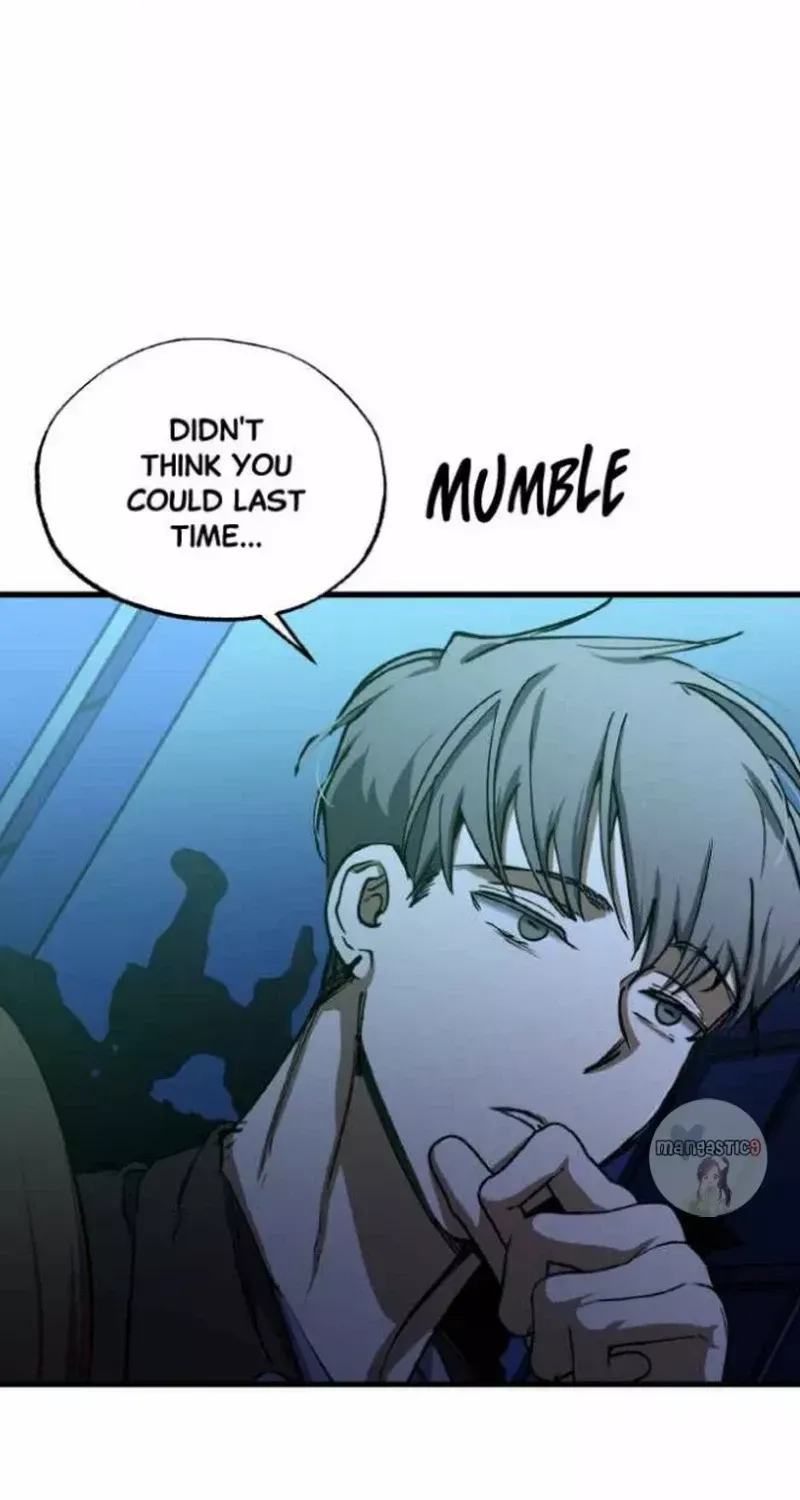 Night of Shadows Chapter 34 page 49 - 