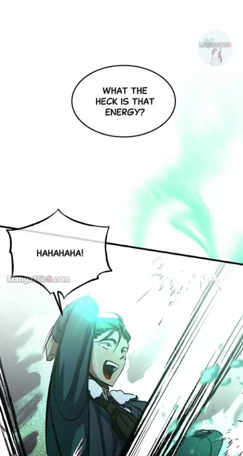 Night of Shadows Chapter 34 page 53 - 