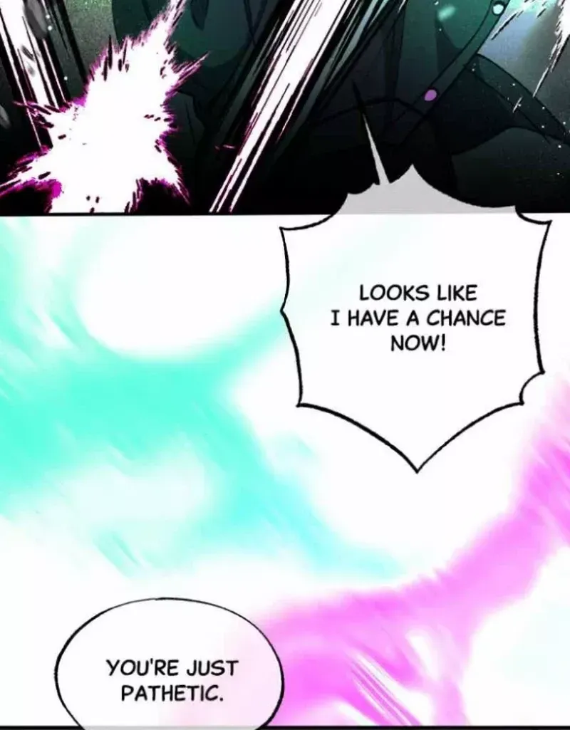 Night of Shadows Chapter 34 page 54 - 