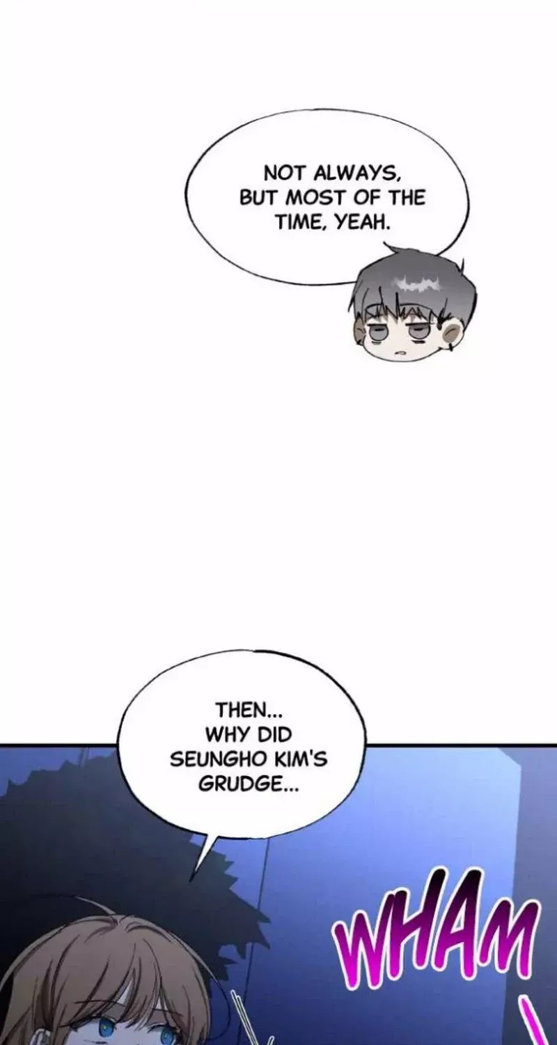 Night of Shadows Chapter 34 page 59 - 
