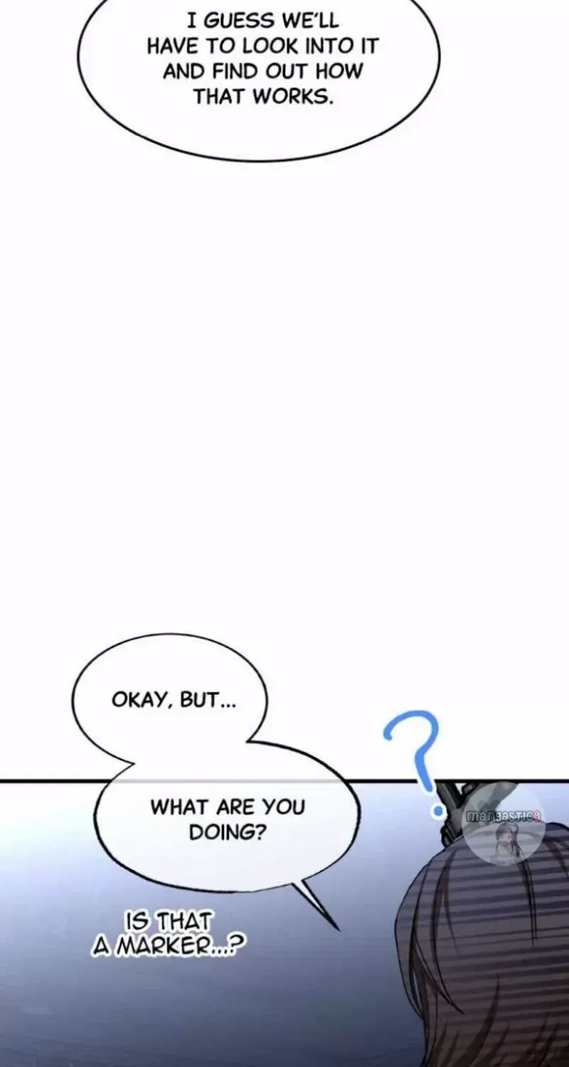 Night of Shadows Chapter 34 page 63 - 