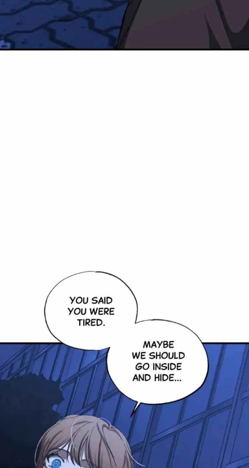 Night of Shadows Chapter 34 page 66 - 