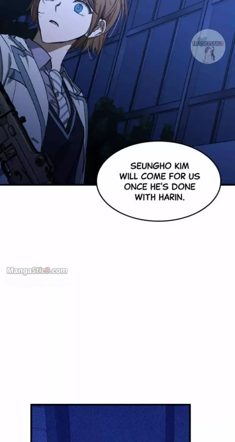 Night of Shadows Chapter 34 page 67 - 