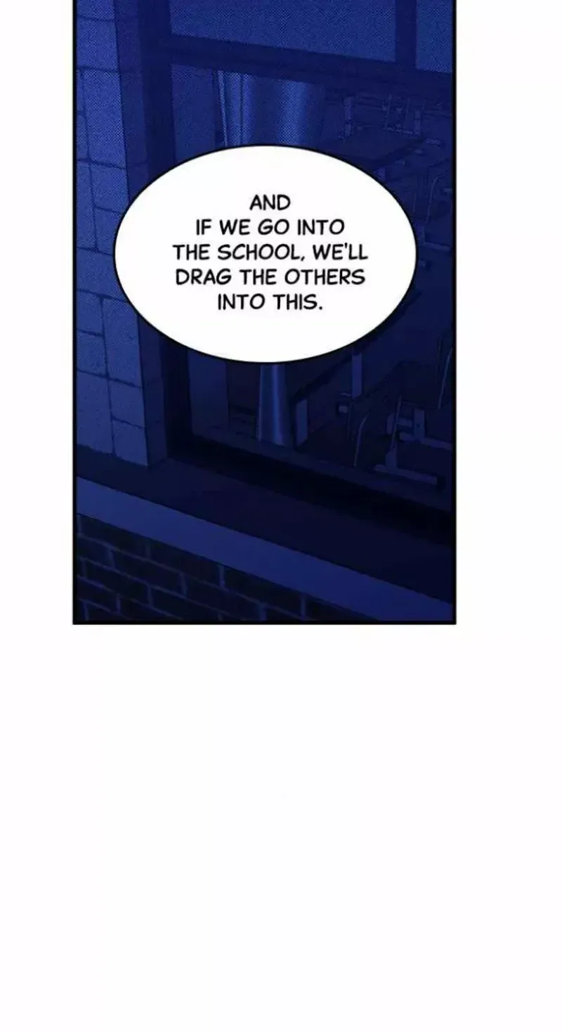 Night of Shadows Chapter 34 page 68 - 