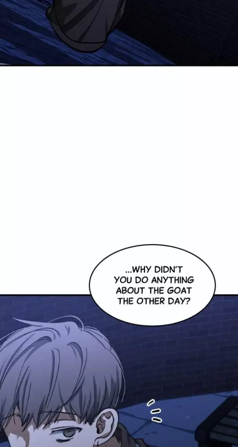 Night of Shadows Chapter 34 page 80 - 