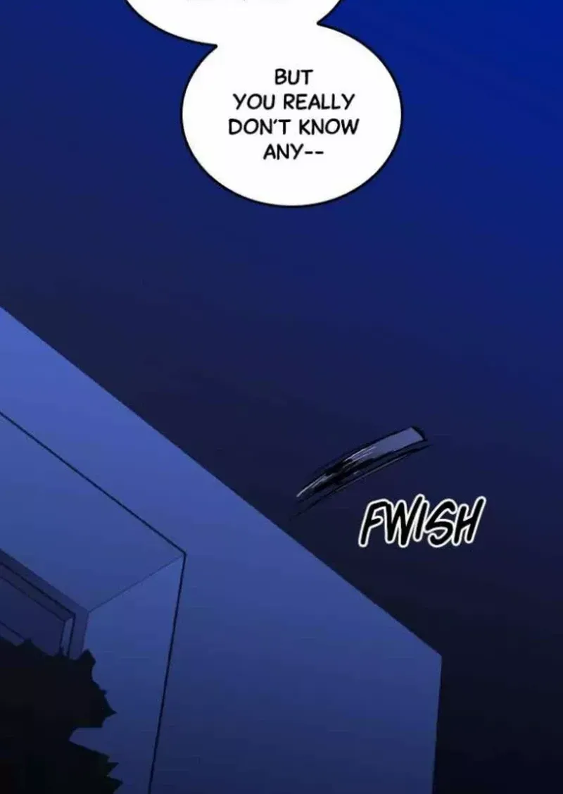 Night of Shadows Chapter 34 page 82 - 