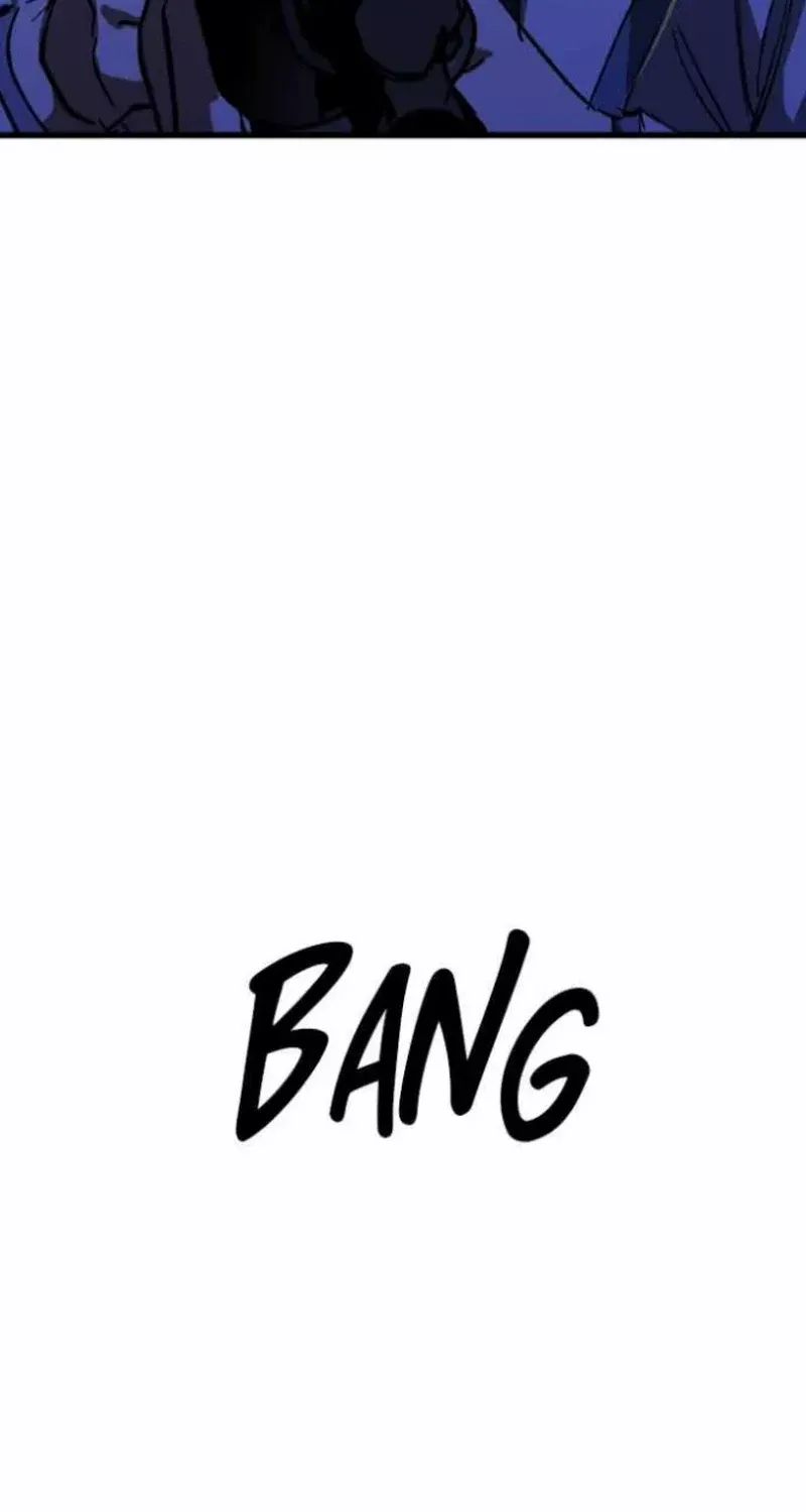 Night of Shadows Chapter 34 page 87 - 
