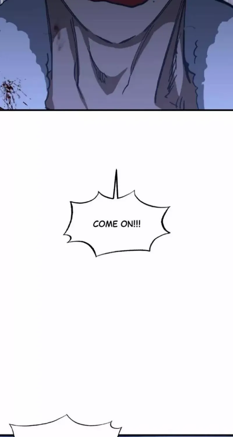 Night of Shadows Chapter 35 page 2 - 