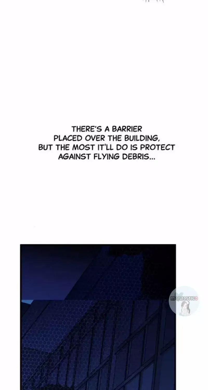 Night of Shadows Chapter 35 page 24 - 