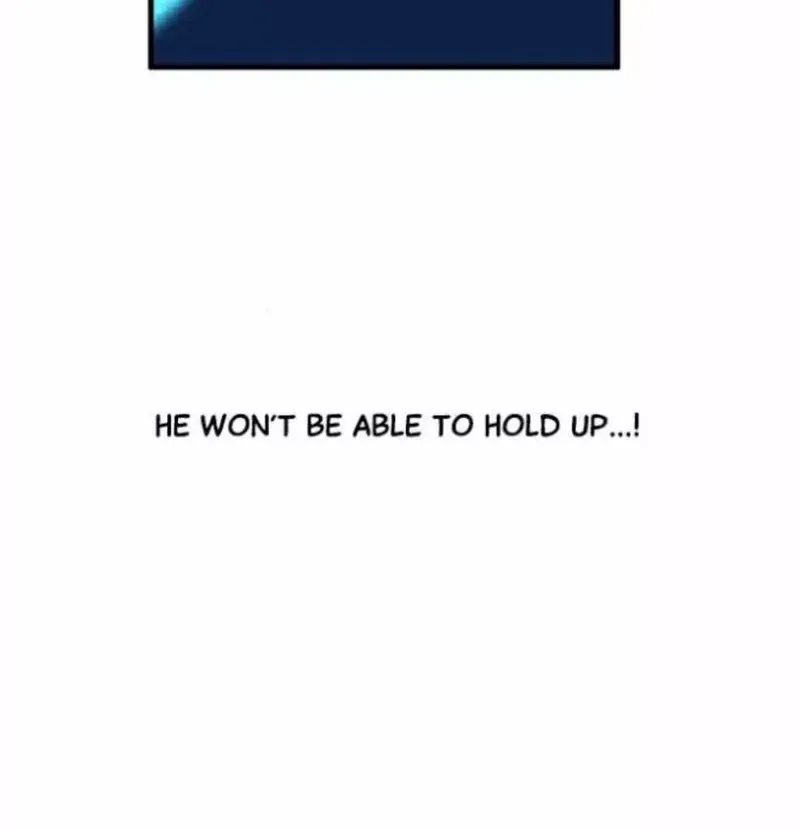 Night of Shadows Chapter 35 page 29 - 